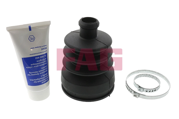 Bellow Kit, drive shaft